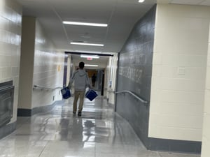 May 4, 2022 at 10_39 PM